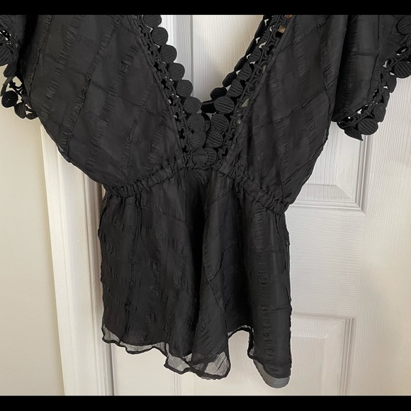 Love Binetti - Picture 4 of 6